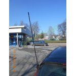 firestik-fl3-antena-cb-h_12444.jpg