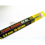 firestik-fl3-antena-cb-h_6705.jpg