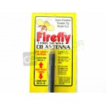 firestik-fl3-antena-cb-h_6706.jpg