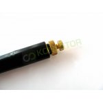 firestik-fl3-antena-cb-h_6708.jpg