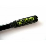 firestik-fl3-antena-cb-h_6709.jpg