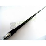 firestik-fl3-antena-cb-h_6710.jpg