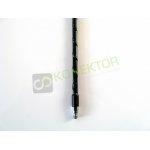 firestik-fl3-antena-cb-h_6712.jpg