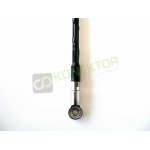 firestik-fl3-antena-cb-h_6836.jpg