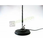 firestik-fl3-antena-cb-h_6837.jpg