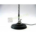 firestik-fl3-antena-cb-h_6838.jpg