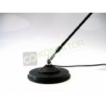 firestik-fl3-antena-cb-h_6839.jpg