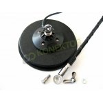 firestik-fl3-antena-cb-h_6840.jpg