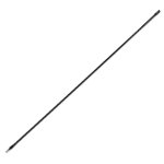 firestik-fl3-antena-cb-helika_35691.jpg