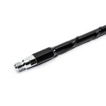 firestik-fl3-antena-cb-helika_35693.jpg
