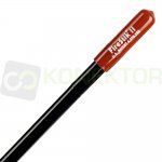 firestik-fs-3-antena-cb-helik_23519.jpg