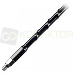 firestik-fs-3-antena-cb-helik_23521.jpg