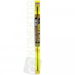 firestik-fs-3-antena-cb-helik_23522.jpg
