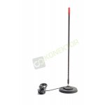 firestik-fs2-antena-cb-h_5391.jpg