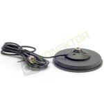 firestik-fs2-antena-cb-h_5392.jpg