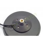 firestik-fs2-antena-cb-h_5393.jpg
