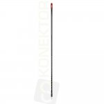 firestik-fs2-antena-cb-helika_23509.jpg
