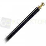 firestik-fs2-antena-cb-helika_23511.jpg