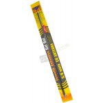 firestik-fs2-antena-cb-m_5374.jpg