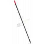 firestik-fs2-antena-cb-m_5375.jpg