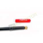 firestik-fs2-antena-cb-m_5377.jpg