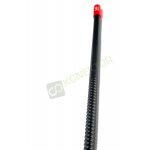 firestik-fs2-antena-cb-m_5378.jpg