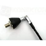 firestik-gum-drop-adapte_14393.jpg