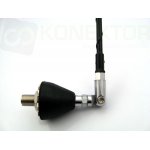 firestik-gum-drop-adapte_14394.jpg