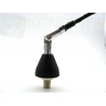 firestik-gum-drop-adapte_14395.jpg