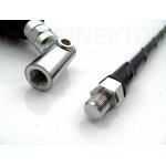 firestik-gum-drop-adapte_14396.jpg