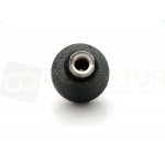 firestik-gum-drop-solidn_13981.jpg
