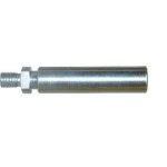 firestik-k-1a-quick-disconnec_40571.jpg