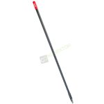 firestik-kw-7b-antena-cb-heli_36912.jpg