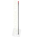 firestik-kw-7b-antena-cb-heli_36913.jpg