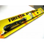 firestik-lg-3-antena-cb_13191.jpg