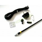 firestik-lg-3-antena-cb_13192.jpg