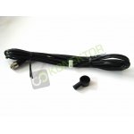 firestik-lg-3-antena-cb_13193.jpg