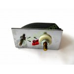 firestik-lg-3-antena-cb_13194.jpg