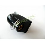 firestik-lg-3-antena-cb_13195.jpg
