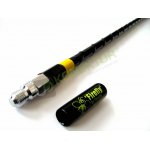 firestik-lg-3-antena-cb_13196.jpg