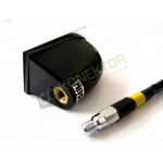 firestik-lg-3-antena-cb_13197.jpg