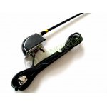 firestik-lg-3-antena-cb_13198.jpg