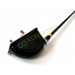 firestik-lg-3-antena-cb_13199.jpg