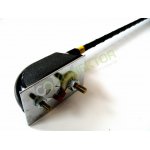 firestik-lg-3-antena-cb_13200.jpg