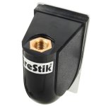 firestik-m-2-boczna-glowica-3_33170.jpg