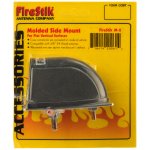 firestik-m-2-boczna-glowica-3_33172.jpg