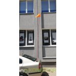 firestik-sr2-pc-red-flaga-bez_25531.jpg