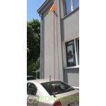 firestik-sr2-pc-red-flaga-bez_25534.jpg