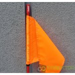 firestik-sr2-pc-red-flaga-bez_25535.jpg