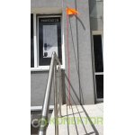 firestik-sr2-pc-red-flaga-bez_25536.jpg